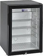 Минибар Diamond C400S/VT