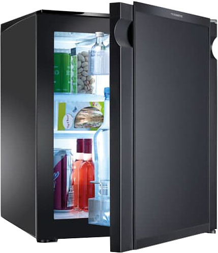 Минибар Dometic HiPro 6000 Standard