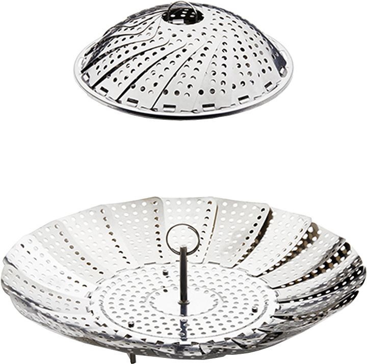 Корзина для пароварки Abert V590672CE28