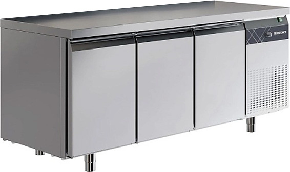 Стол холодильный Restoinox SHS-111GN