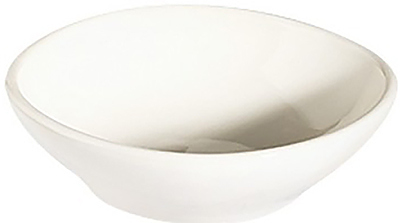 Салатник ID Fine Transparent Pebble PBL25KS-ID0000 25 см