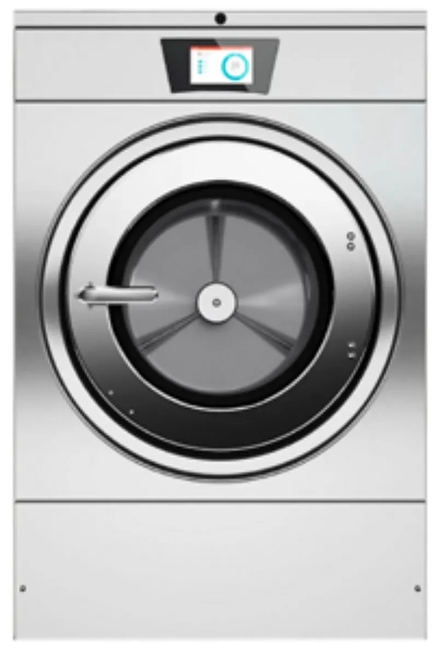 Стиральная машина Haier ECW14C