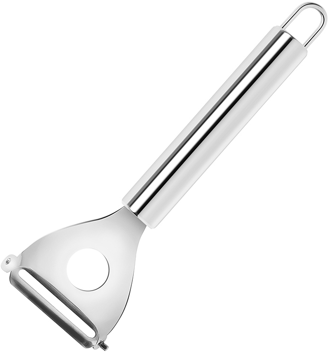 Овощечистка Abert V590695047