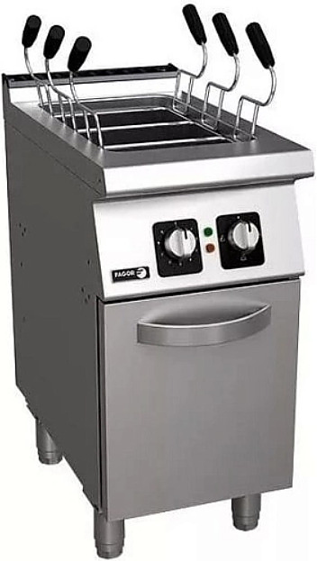 Макароноварка Fagor Professional CP-E7140