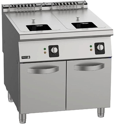 Фритюрница Fagor Professional F-E9221
