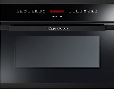 Духовой шкаф Kuppersbusch EEBK 6551.0 JX5