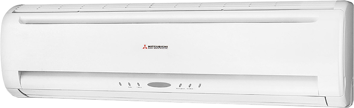 Внутренний блок мультизональной системы Mitsubishi Heavy Industries FDK71KXE6F