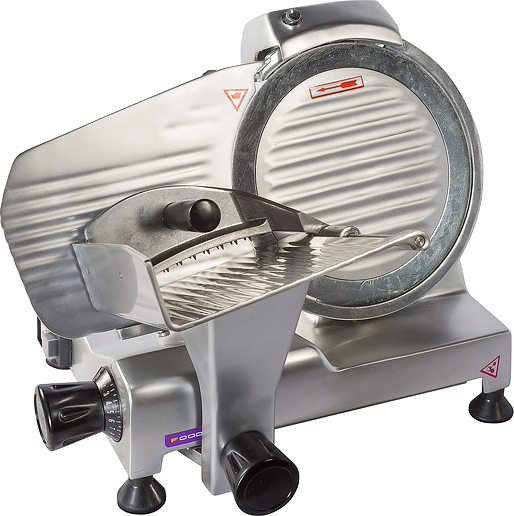 Слайсер FOODLINE HBS-220JS