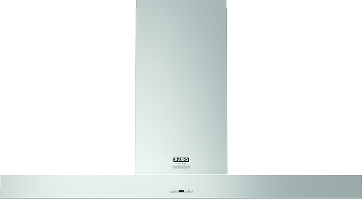 Вытяжка ASKO CW4176 S