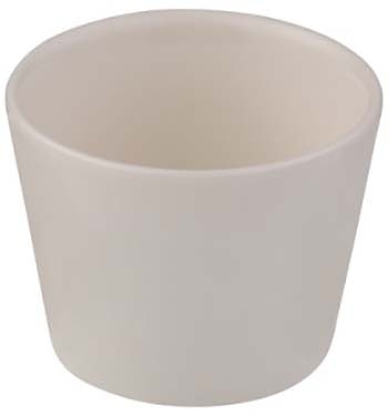 Соусник ID Fine Transparent Bevel 10000-317008 80 мл