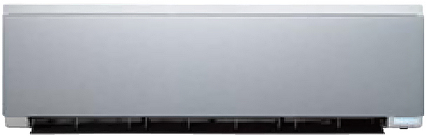 Настенная сплит-система LG C24LTH белый крем
