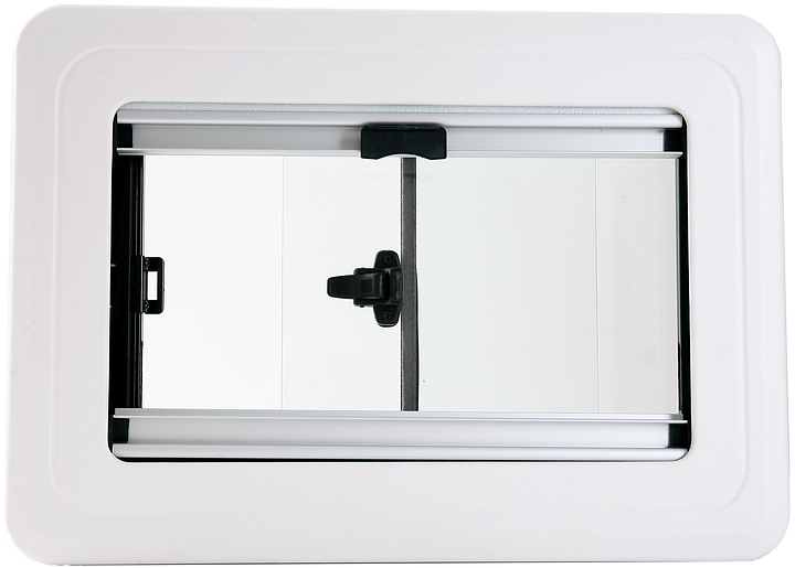 Окно MobileComfort W8050SR