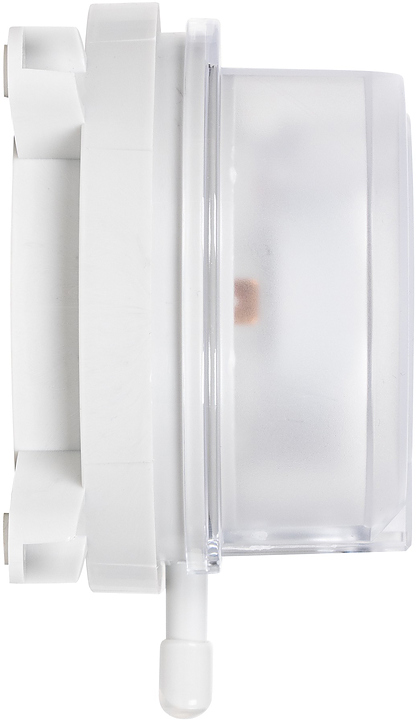 Датчик перепада давления SHUFT PS-1000-L