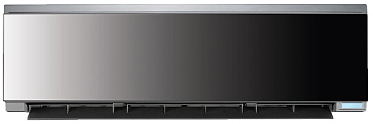 Настенная сплит-система LG C18LTR (зеркало)