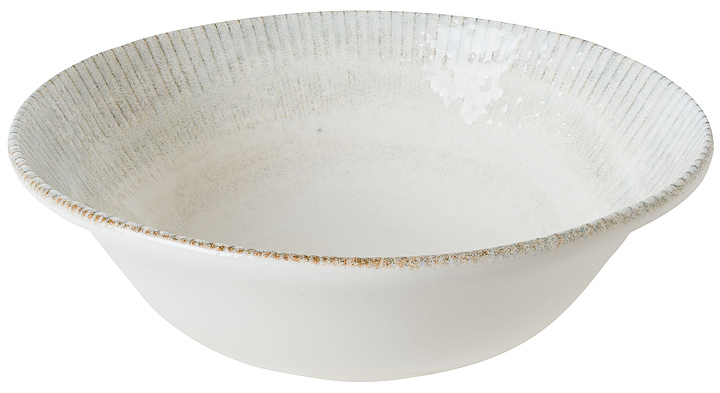 Салатник Bonna Галата 77340 Гурмэ d 160 мм h 53 мм