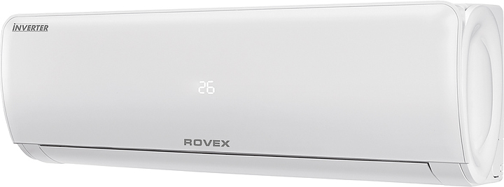 Настенная сплит-система Rovex RS-12BS3