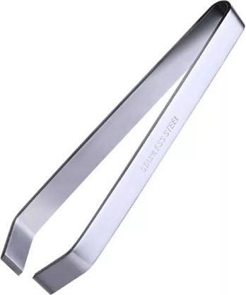 Щипцы для удаления костей Restopit рп629 l=12 см (нерж. сталь)