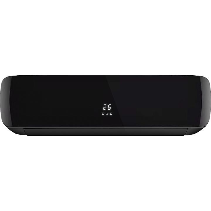 Настенная сплит-система Hisense AS-13UW4RYDTG03B