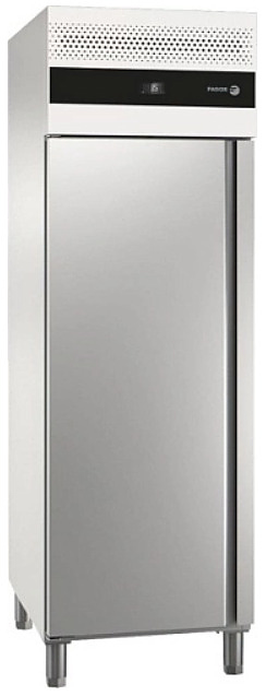 Шкаф холодильный Fagor Professional CUP-11G