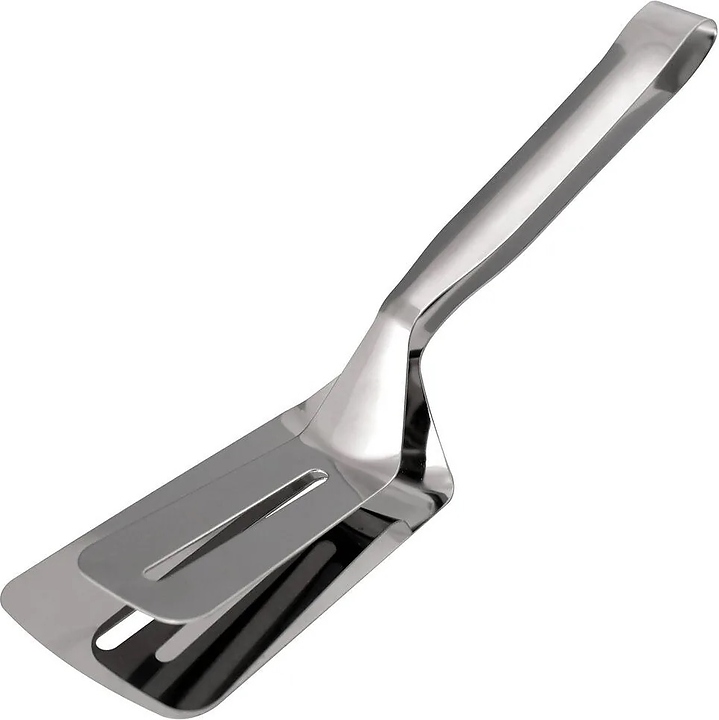 Щипцы для стейка Restopit рп568 l=26 см (нерж. сталь)