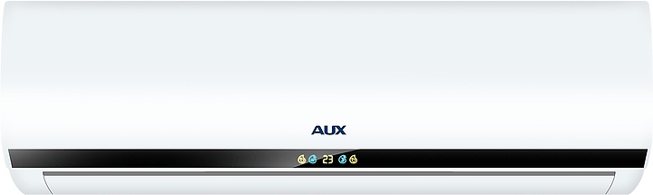 Внутренний блок мультизональной системы AUX ARVWM-H028/4R1B