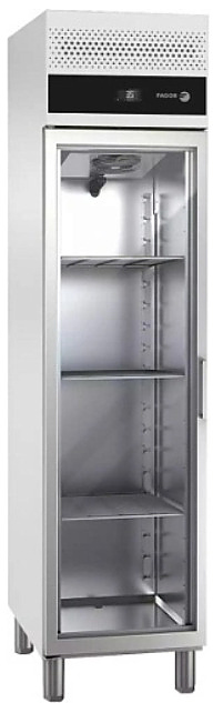 Шкаф холодильный Fagor Professional CUP-11G GD