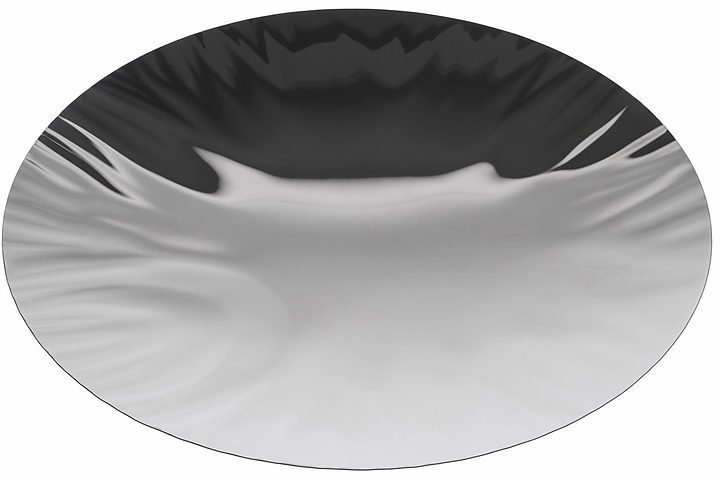 Блюдо для подачи Abert Z332824002 d=36 см