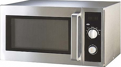 Печь микроволновая Kocateq MWO1000/25 M
