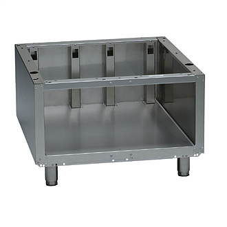 Стенд Fagor Professional MB 9-10