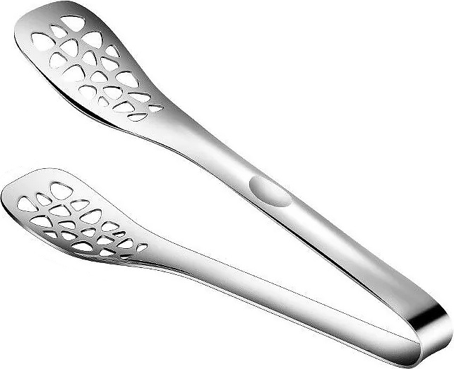 Щипцы для брускетт Restopit рп799 Buffet l=25,4 см (нерж. сталь)