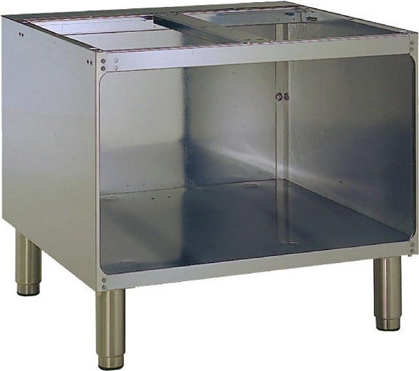 Стенд Electrolux Professional 7BCS1 (168982)