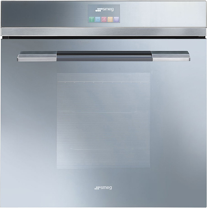Духовой шкаф SMEG SFP140S