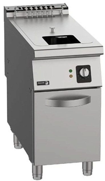 Фритютница Fagor Professional F-E9121