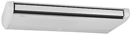 Внутренний блок мультизональной системы Hitachi RPC-2.5FSN2E