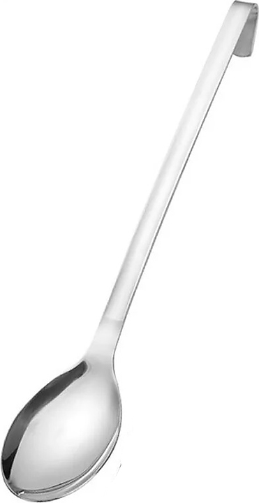 Ложка гарнирная Restopit рп1099 l=40,5 см (нерж. сталь)