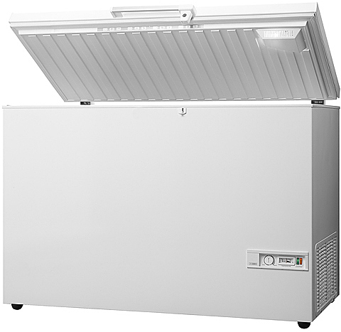 Ларь морозильный Vestfrost HF 425