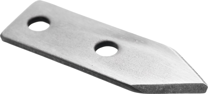 Нож запасной для открывалки консервных банок MGprof 80194 (нерж. сталь)