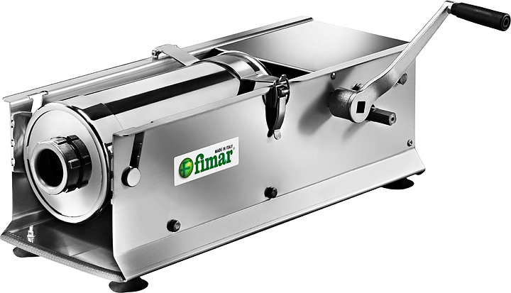 Шприц колбасный FIMAR LT14/OR