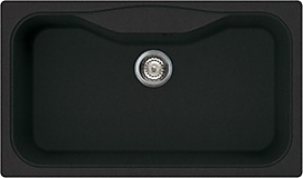 Кухонная мойка SMEG LSEG860A-2
