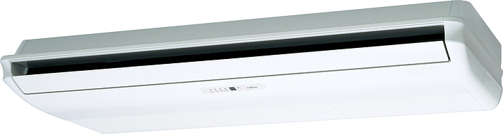 Внутренний блок мультизональной системы Fujitsu ABYA36GATH