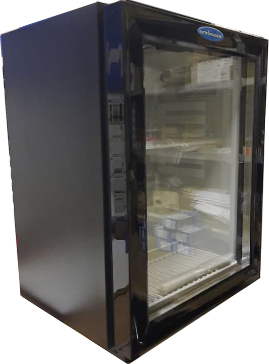 Минибар CoolMann OBT 30EG