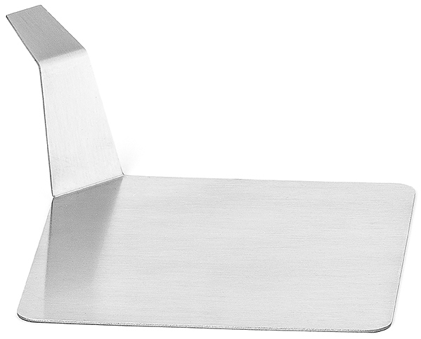 Блюдце для комплимента Abert 9030581AP2