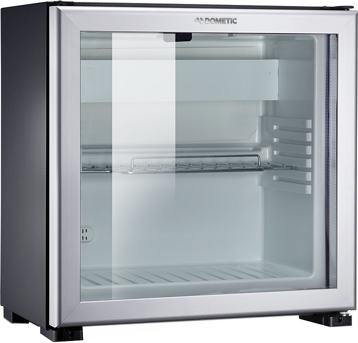 Минибар Dometic RH 429 LDAG LH