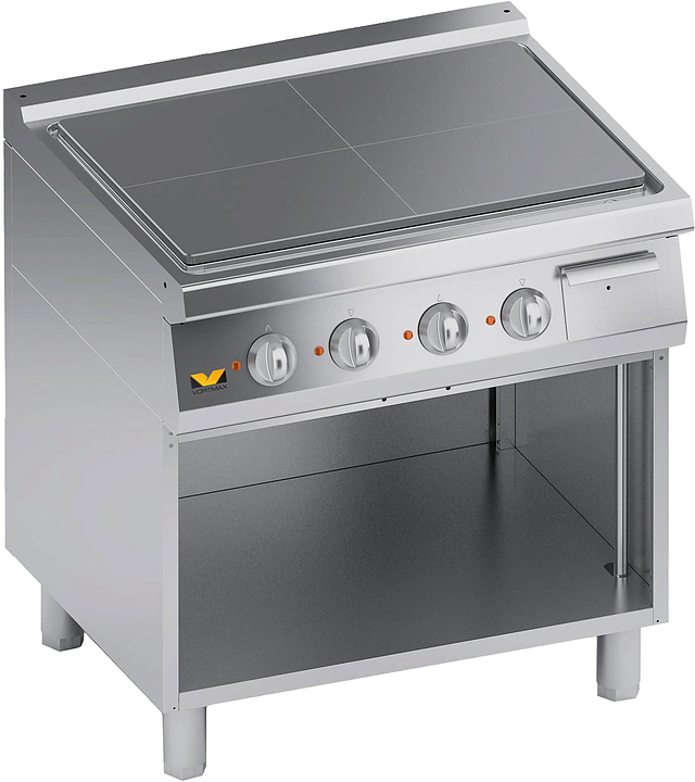Плита электрическая Vortmax SSS E74 A