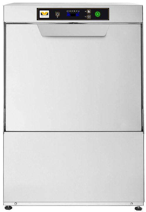 Машина посудомоечная Vortmax FDM 500