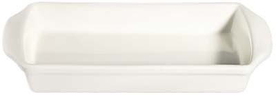 Блюдо для запекания ID Fine Transparent Braise 10000-245326 26 см
