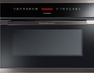 Духовой шкаф Kuppersbusch EEBK 6551.0 JX2