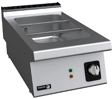 Мармит Fagor Professional BM-E705