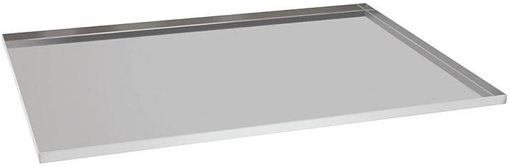 Противень KRONER ПА-600/400