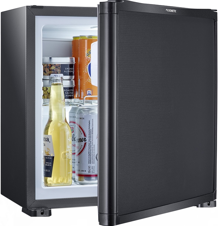 Минибар Dometic RH 418 NTE RH BI